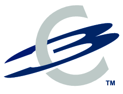 3c-print-ready-logo-full-2015_2
