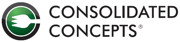 Consolidated_Concepts_Logo_Transparent
