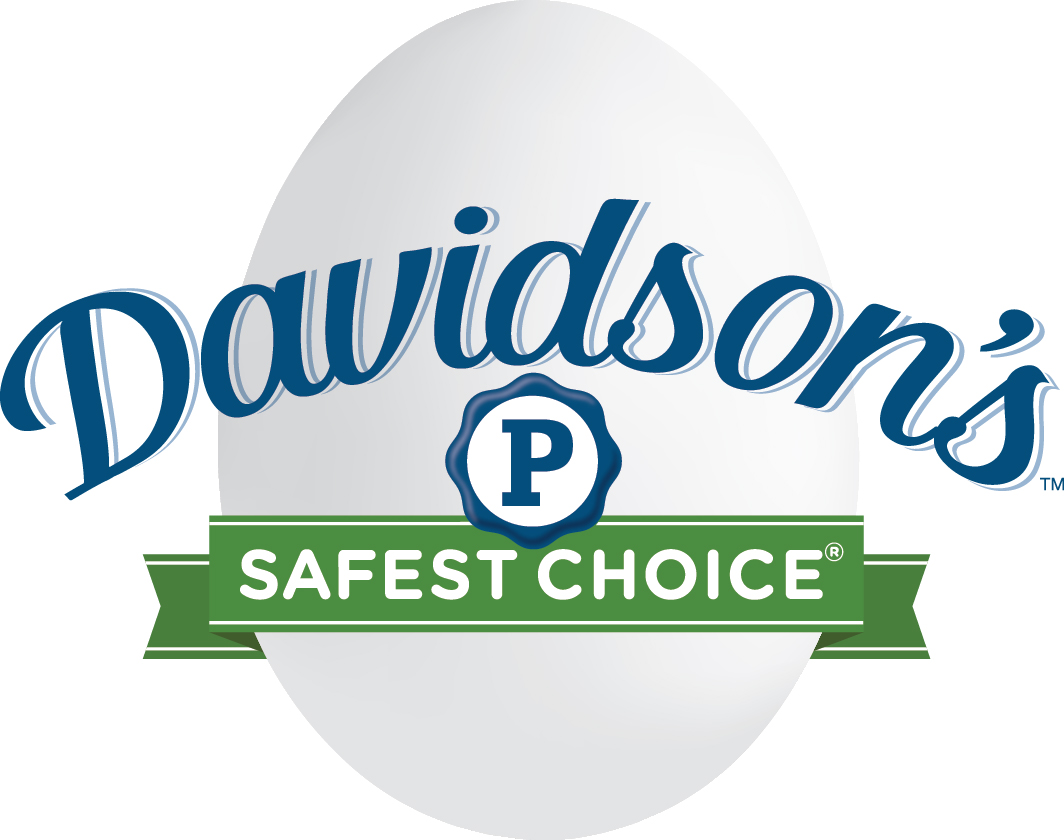 Davidsons-Foodservice-Egg-Logo