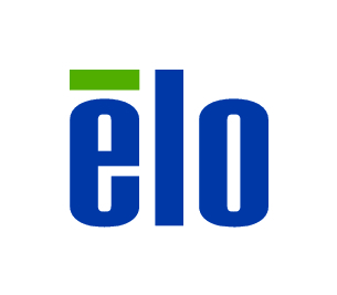 Elo_Logo_Solo_CMYK