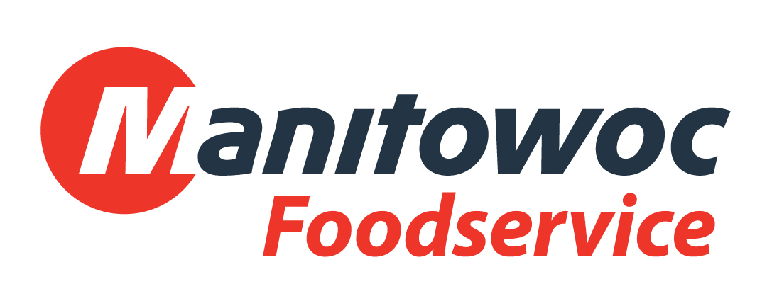 Manitowoc_Foodservice
