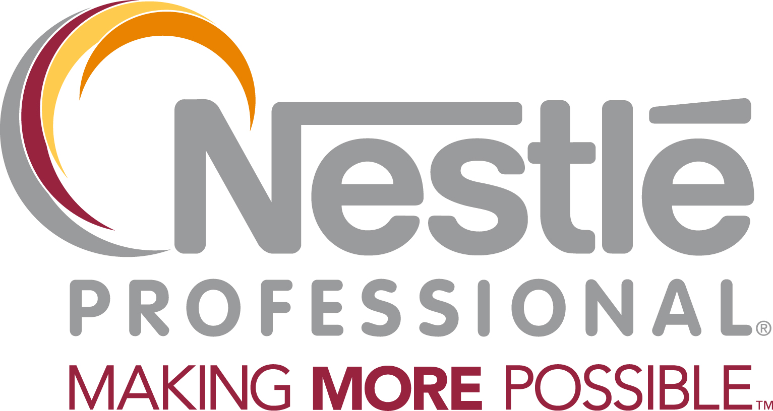 Nestle Professional Logo_LockUp_VER_RGB