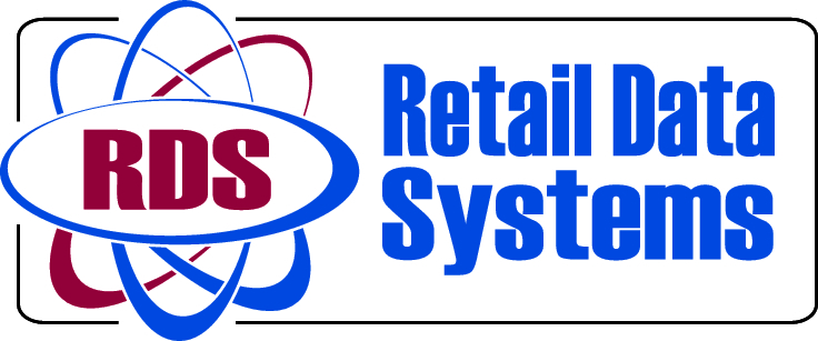 Retail_Data_Systems