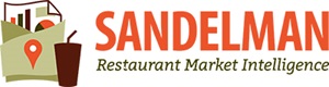 Sandelman Logo