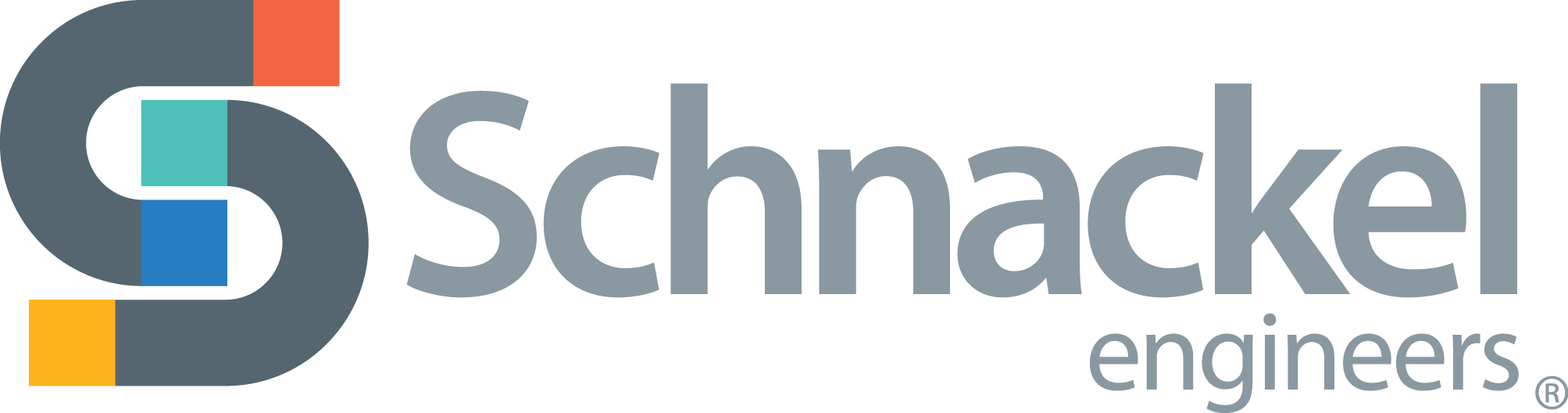Schnackel_logo_RGB