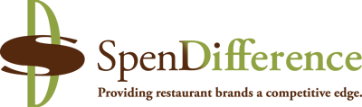 SpenDifference_Logo