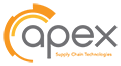 apex-logo-primaryrgb-send-for-web