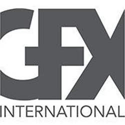 gfx-international