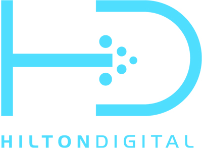 hilton_digital