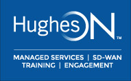 hughes-new-logo
