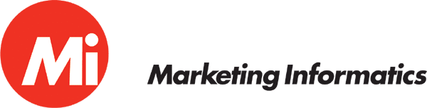 marketing-informatics