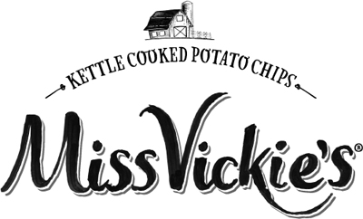 MissVickies Logo Reversed