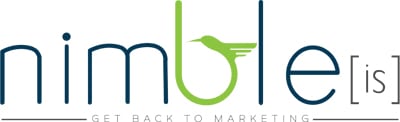 nimble-logo-full
