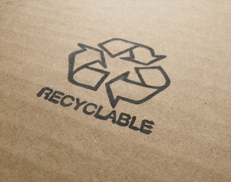 Recycling_iStock_000002760448Small 2