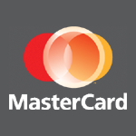 MasterCard_150x150
