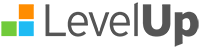 LevelUp-Logo