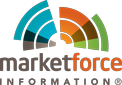 marketforce-registered