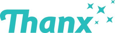 thanx-logo