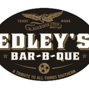 Edleys Bar-B-Que