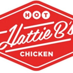 Hattie B’s Chicken