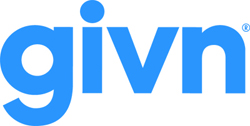GIVN Logo