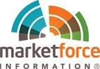 market-force