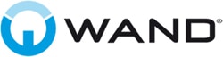 WANDCorp_Logo_Primary_1