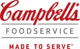 campbellsfoodservice_logo