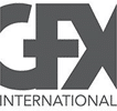 gfx-international-100h