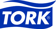 tork-100h