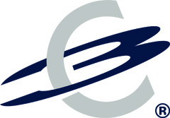 3C_logo-pantone_2C