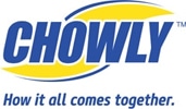 chowly-100h