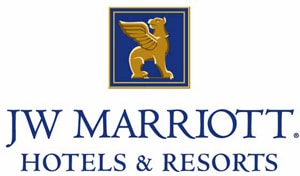 jw_marriott_hotel__and__resorts