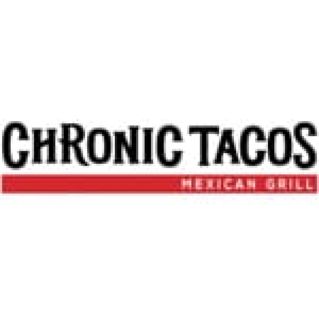 chronic-tacos-150x150 - Fast Casual Executive Summit