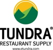 tundra-restaurant-supply-100h