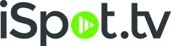 ispot-logo