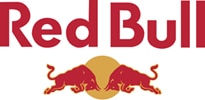 red_bull