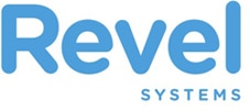 revel-systems
