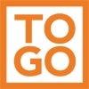 ToGo_logos_2