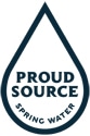 proudsource