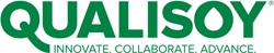 Qualisoy-Logo