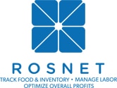 rosnet-125