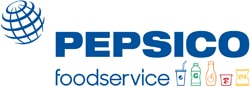 pepsico-foodservice