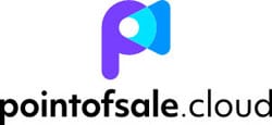 pointofsalecloud-logo