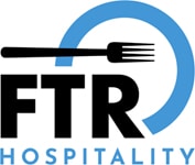 ftr-hospitality