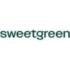 sweetgreen-150x150