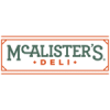 mcalisters-deli-150x150