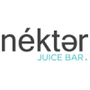 nekter-juice-bar-150x150