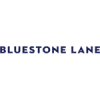 bluestone-lane-150x150