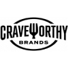 craveworthy-brands-150x150